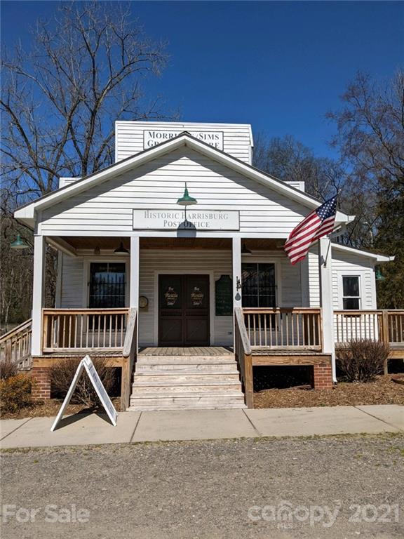 4465 Stallings Road Harrisburg, NC 28075 - Photo 35 of 35 Gallery Image 35