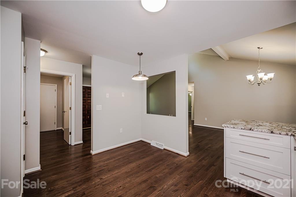 4465 Stallings Road Harrisburg, NC 28075 - Photo 8 of 35 Gallery Image 8