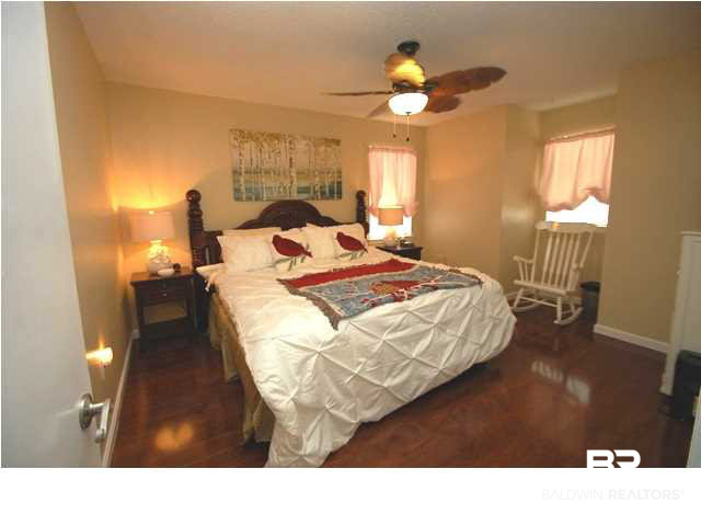 2000 Marian Drive Mobile, AL 36695 - Photo 14 of 22