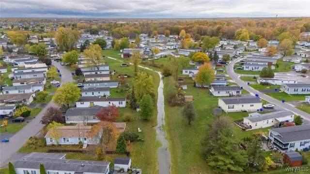 $59,000 | 455 Chestnut Drive, Lockport Town, NY 14094