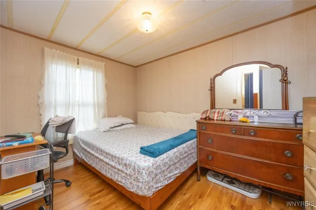 $59,000 | 455 Chestnut Drive, Lockport Town, NY 14094