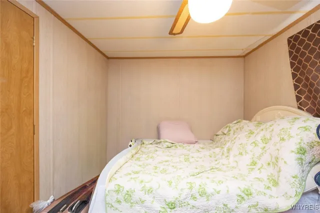 $59,000 | 455 Chestnut Drive, Lockport Town, NY 14094