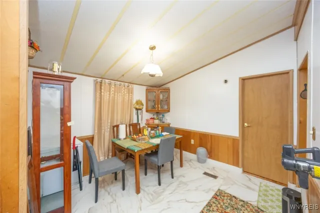 $59,000 | 455 Chestnut Drive, Lockport Town, NY 14094