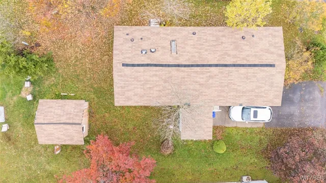 $59,000 | 455 Chestnut Drive, Lockport Town, NY 14094