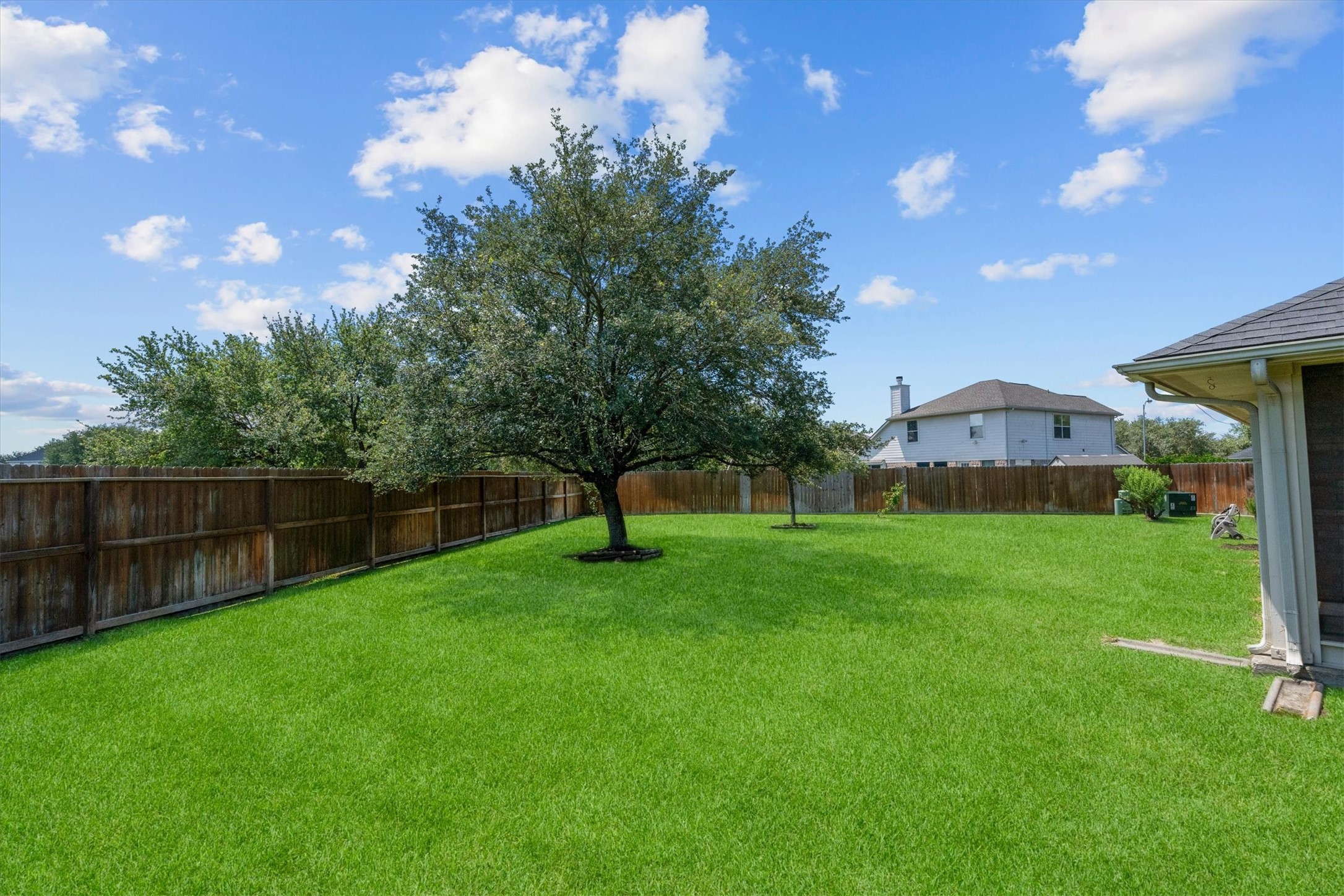 2507 Grayfeather Court Spring, TX 77388 - Photo 29 of 37