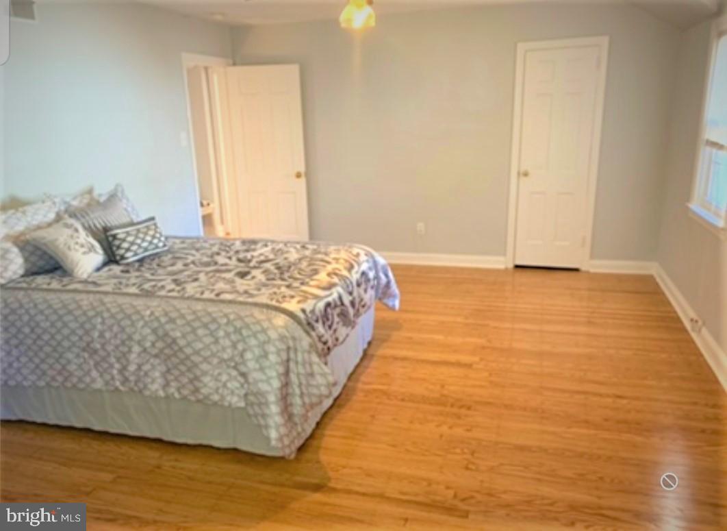 1040 West Avenue Springfield, PA 19064 - Photo 14 of 27 Gallery Image 14