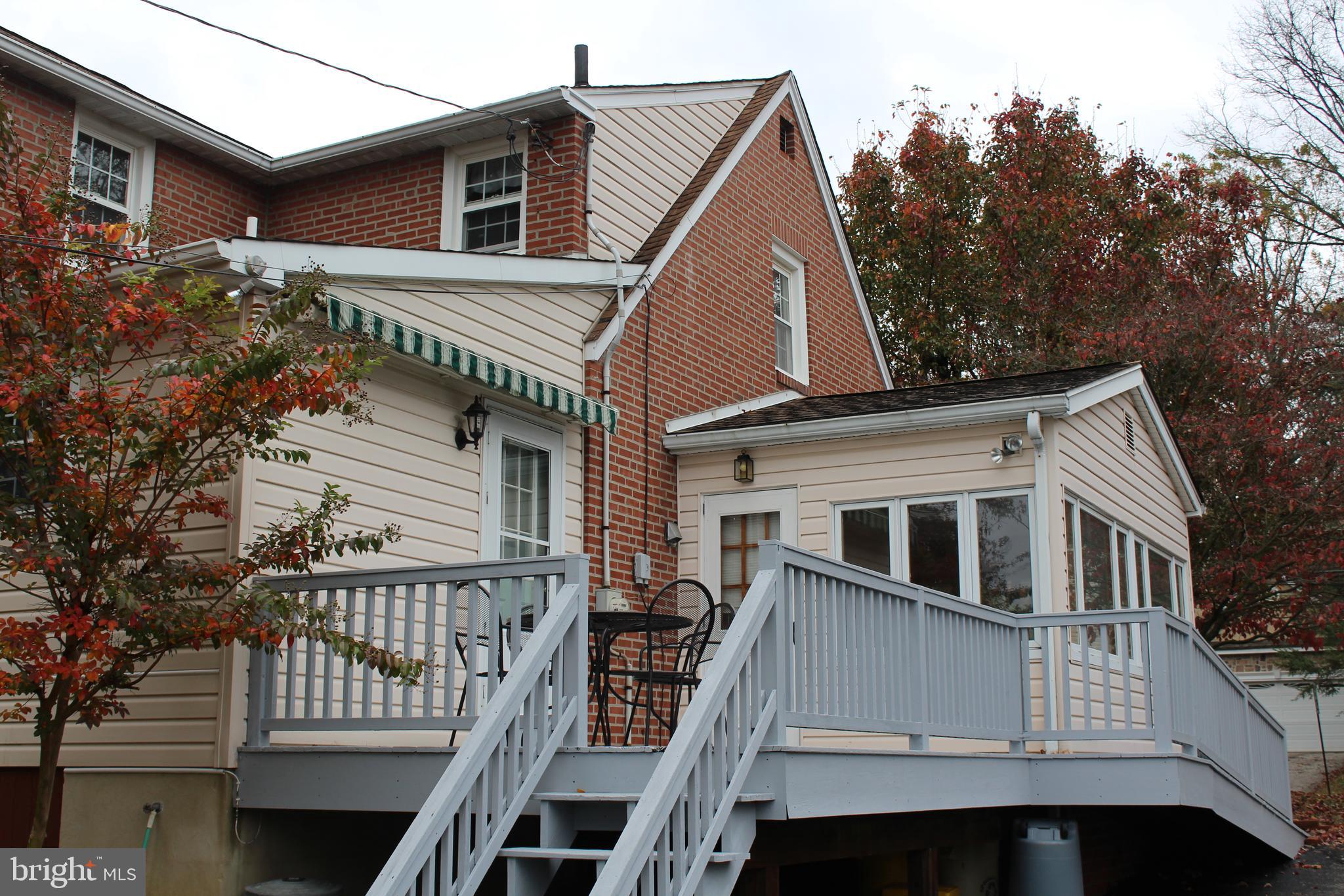 1040 West Avenue Springfield, PA 19064 - Photo 22 of 27 Gallery Image 22