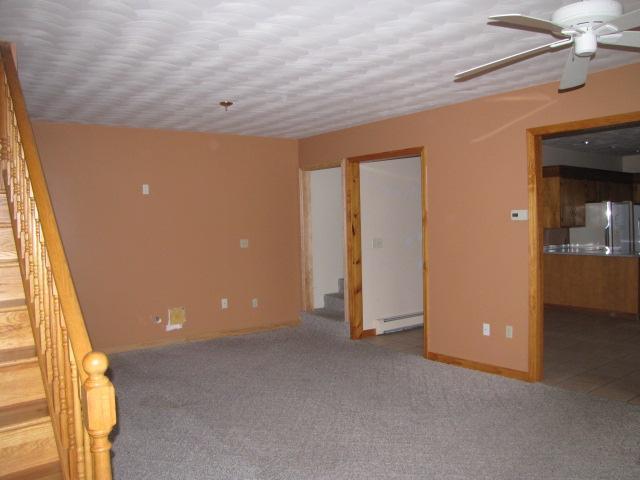 2113 N Road Mount Vernon, ME 04352 - Photo 6 of 15 Other.