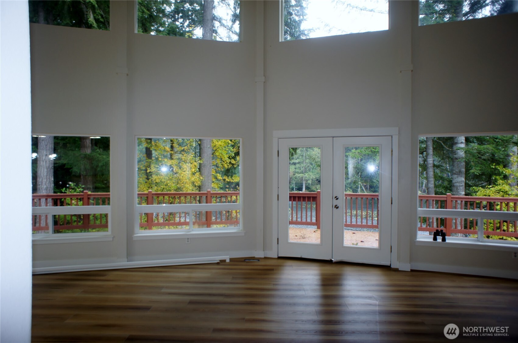 18219 East Spring Lake Road Arlington, WA 98223 - Photo 26 of 40 Gallery Image 26