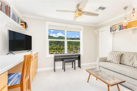 $2,200,000 | 3244 Keahi Street, Honolulu, HI 96822