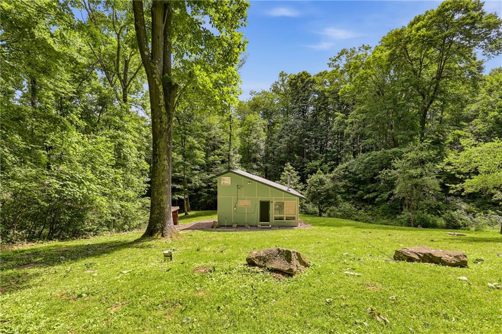 0 Clouse Road Addison, PA 15411 - Photo 2 of 38