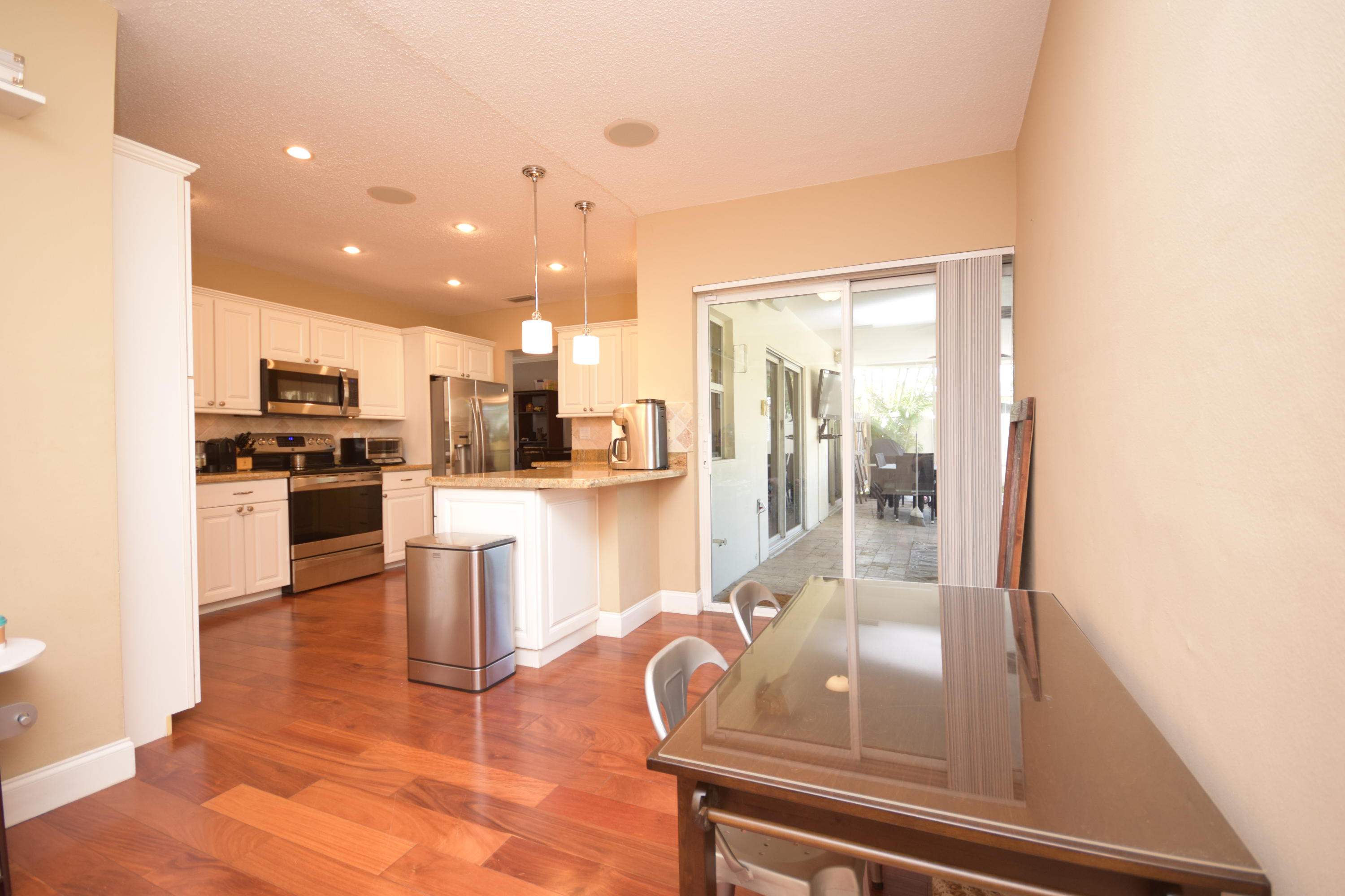 61 Southwest 9th Terrace Boca Raton, FL 33486 - Photo 12 of 30 DSC_0856