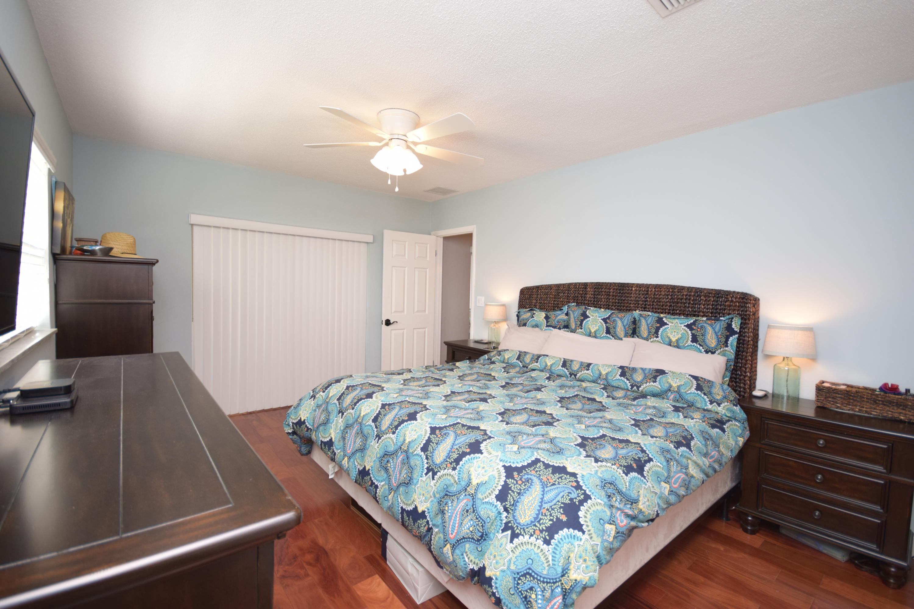 61 Southwest 9th Terrace Boca Raton, FL 33486 - Photo 14 of 30 DSC_0860