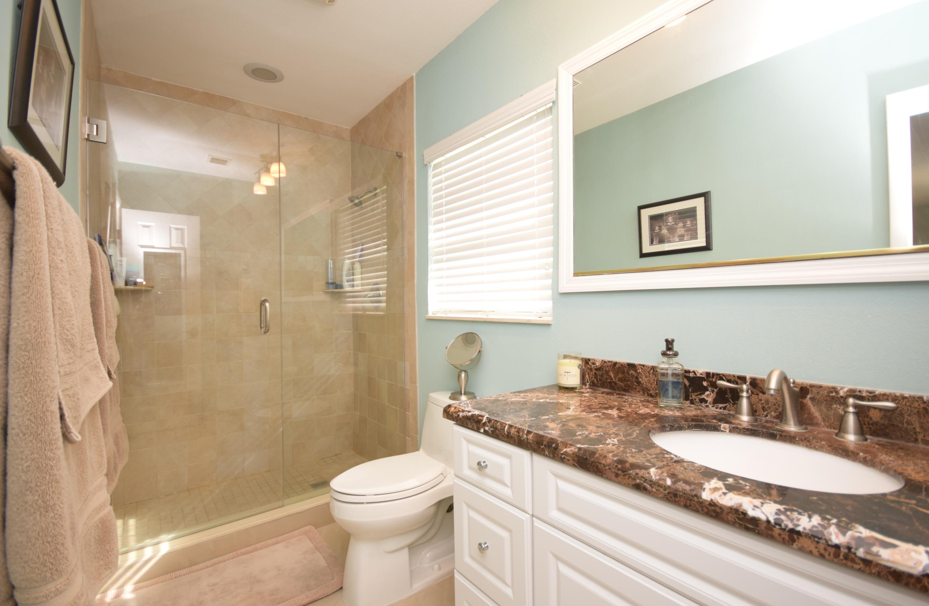 61 Southwest 9th Terrace Boca Raton, FL 33486 - Photo 15 of 30 DSC_0861