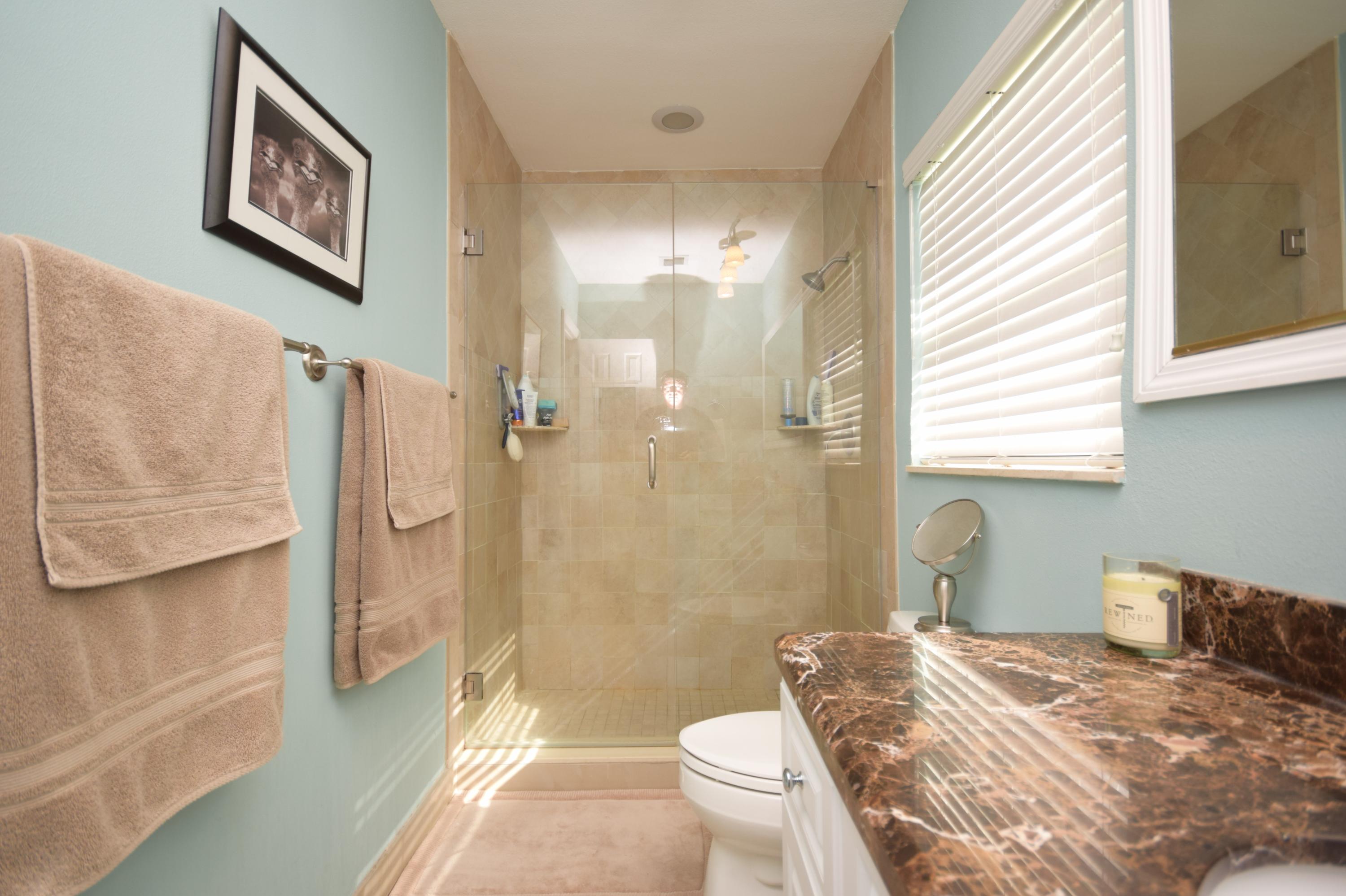 61 Southwest 9th Terrace Boca Raton, FL 33486 - Photo 16 of 30 DSC_0863