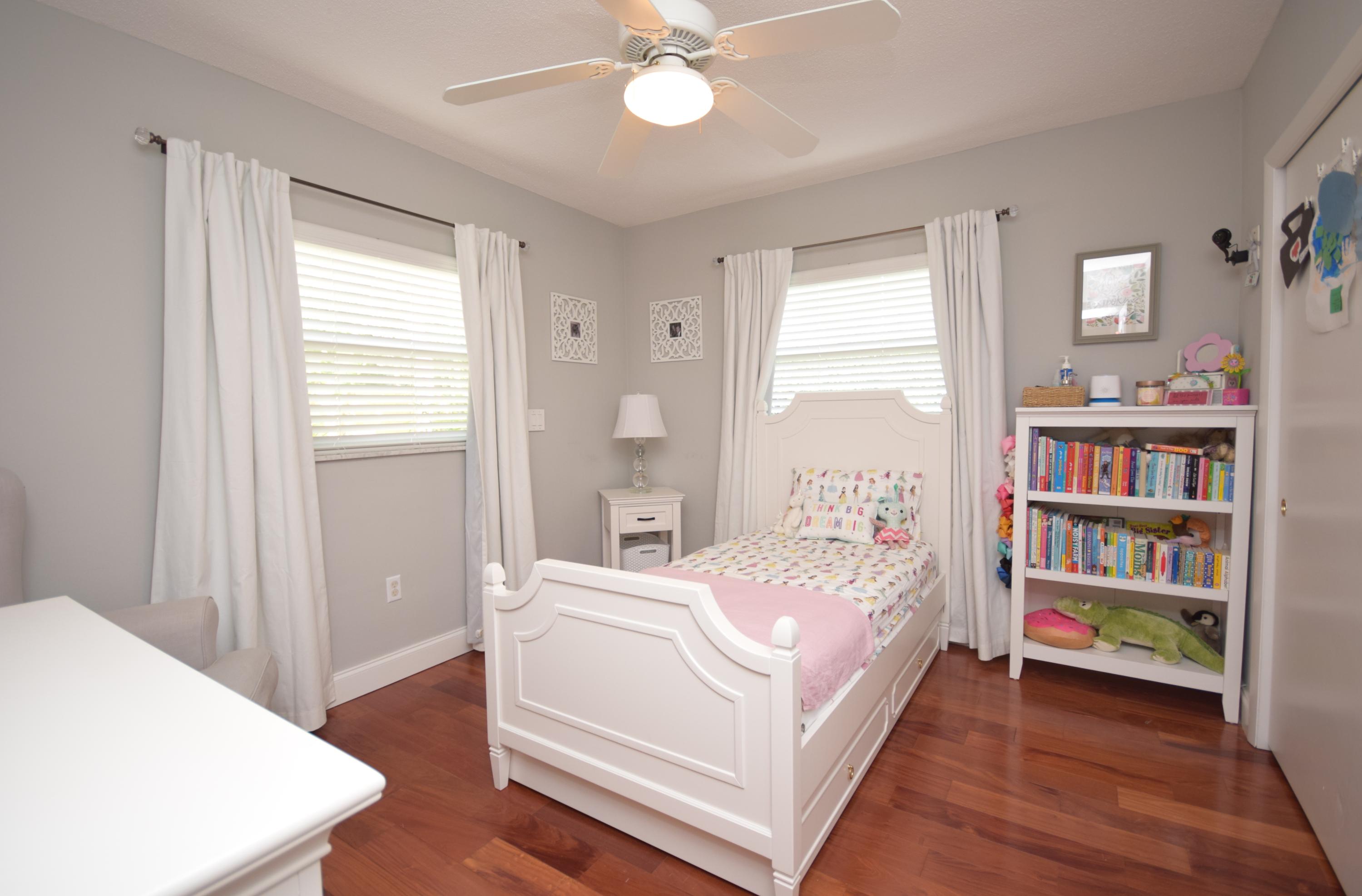 61 Southwest 9th Terrace Boca Raton, FL 33486 - Photo 19 of 30 DSC_0833
