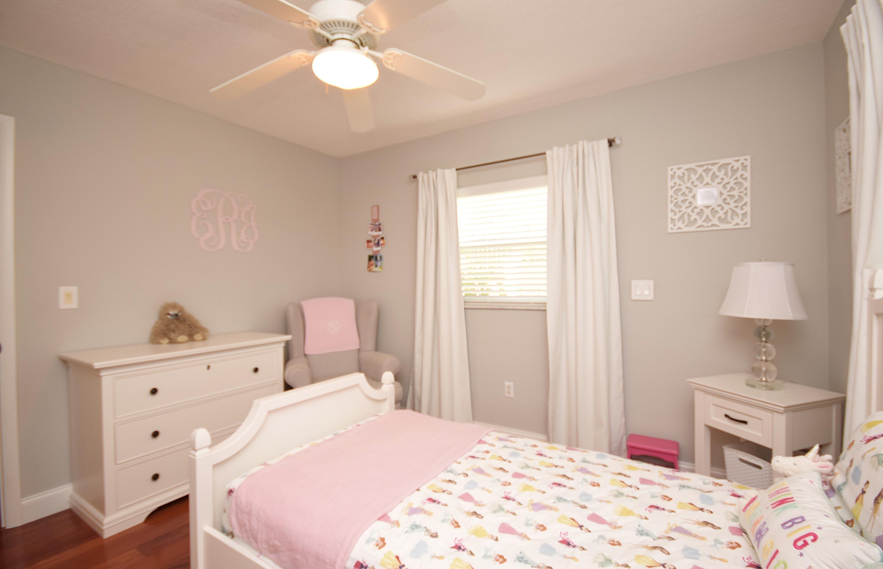 61 Southwest 9th Terrace Boca Raton, FL 33486 - Photo 20 of 30 DSC_0834
