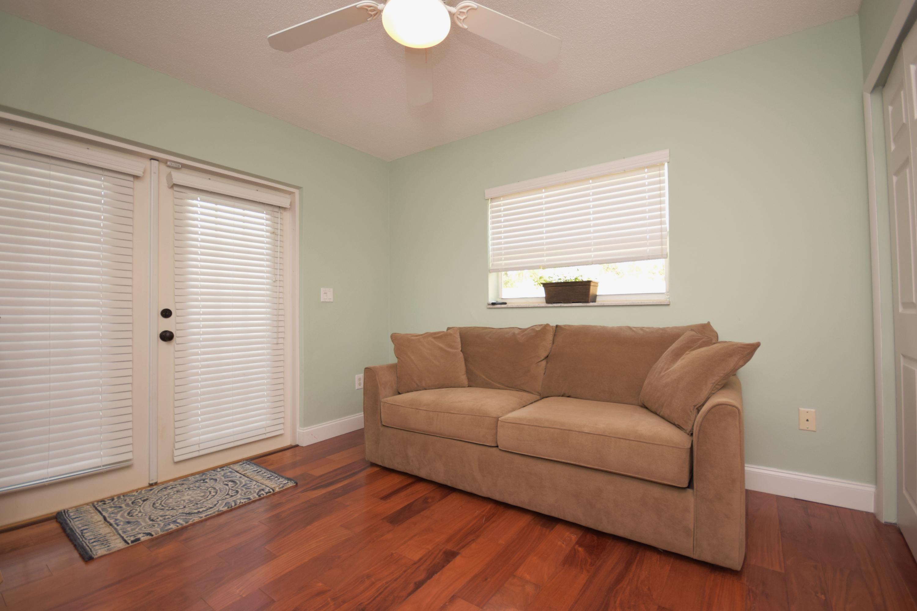 61 Southwest 9th Terrace Boca Raton, FL 33486 - Photo 21 of 30 DSC_0836