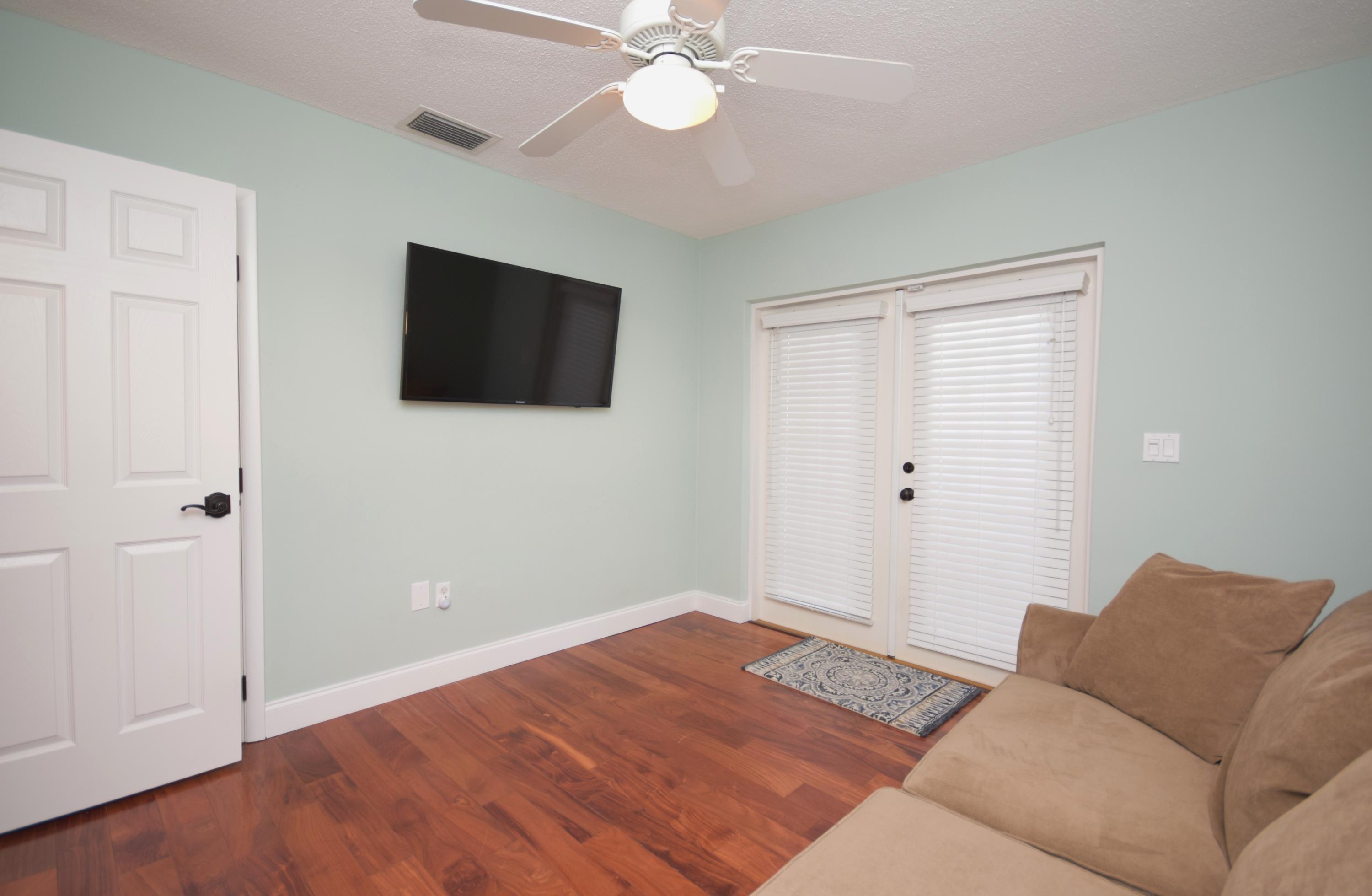 61 Southwest 9th Terrace Boca Raton, FL 33486 - Photo 22 of 30 DSC_0837