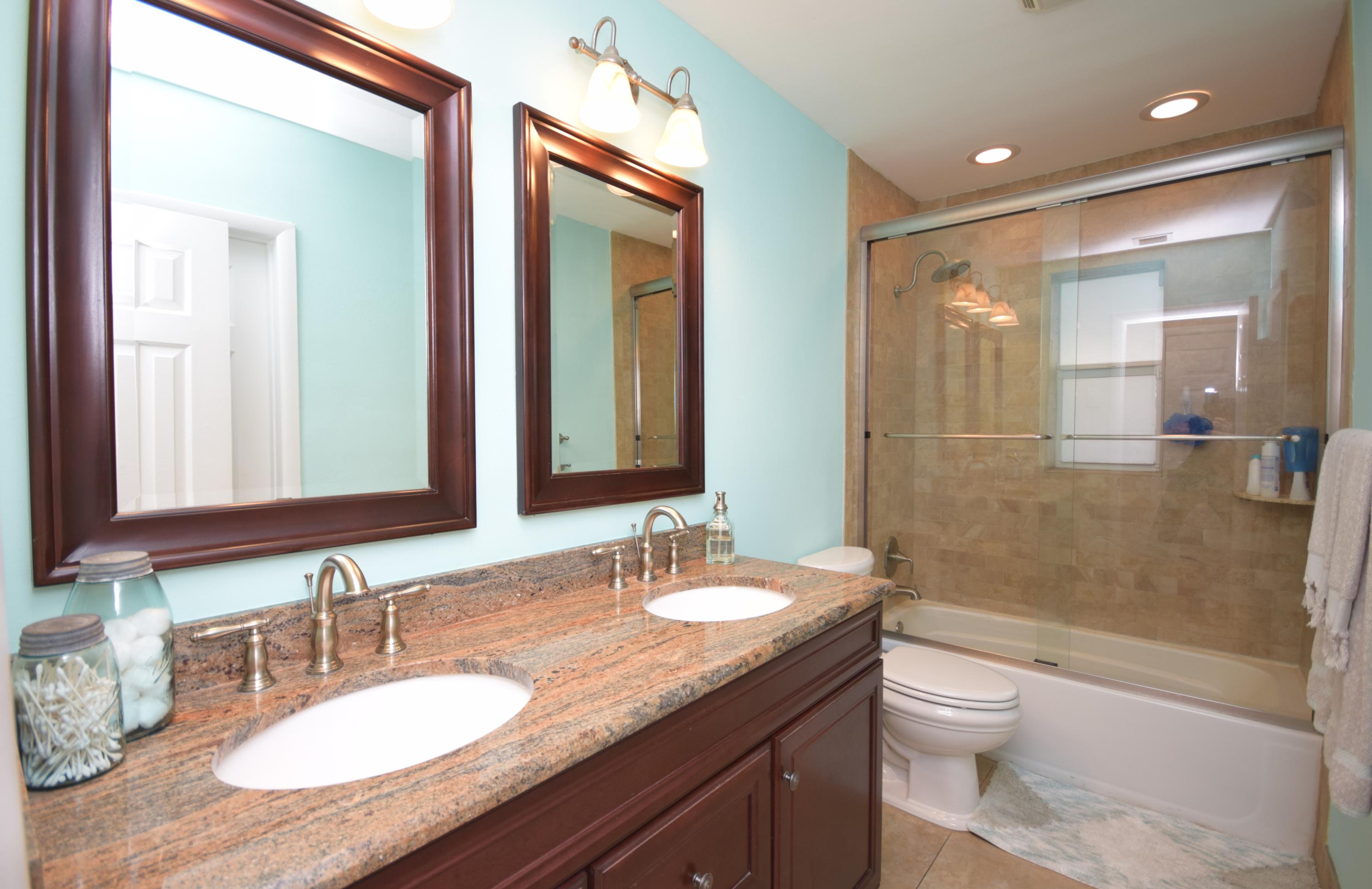 61 Southwest 9th Terrace Boca Raton, FL 33486 - Photo 23 of 30 DSC_0841