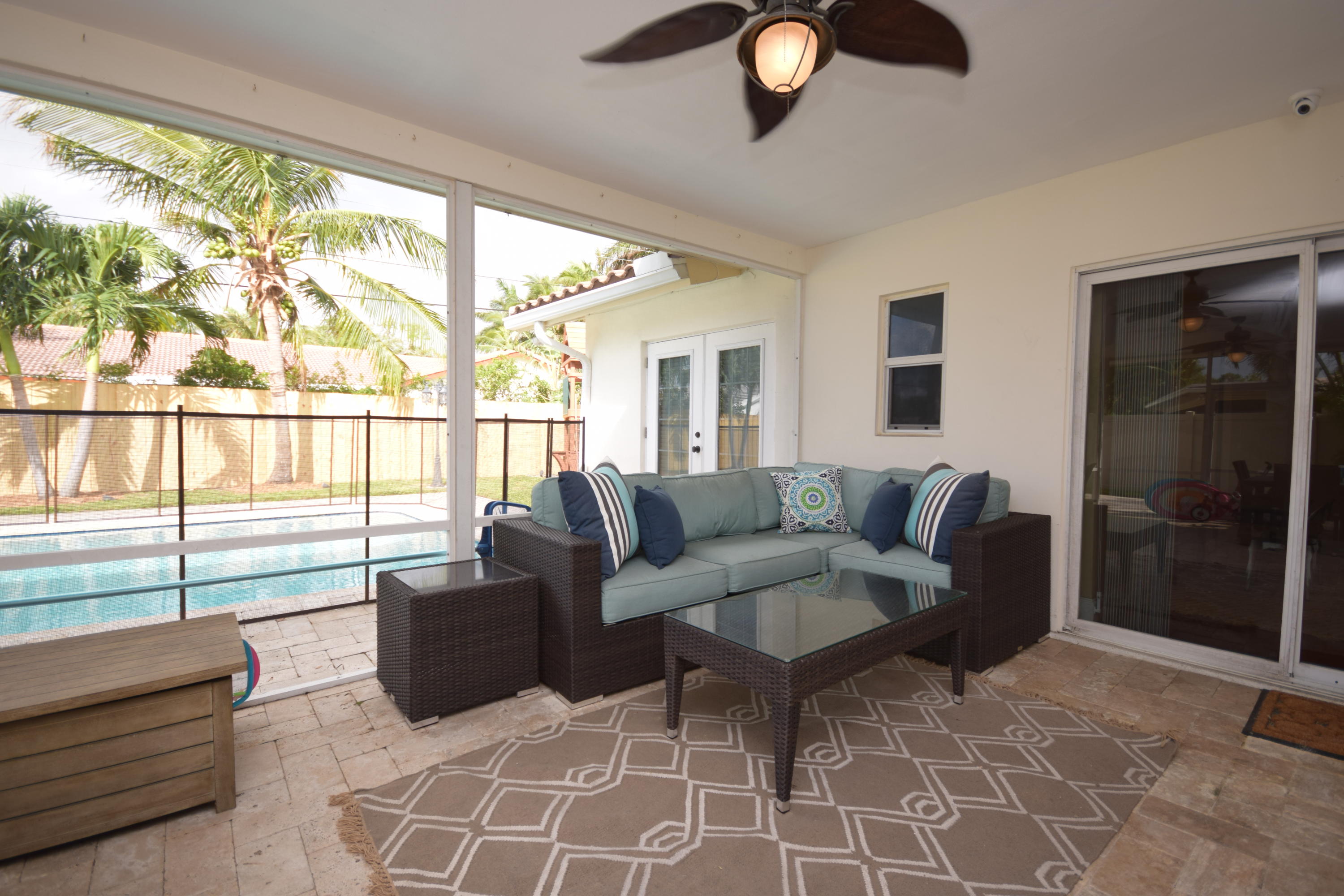 61 Southwest 9th Terrace Boca Raton, FL 33486 - Photo 24 of 30 DSC_0875