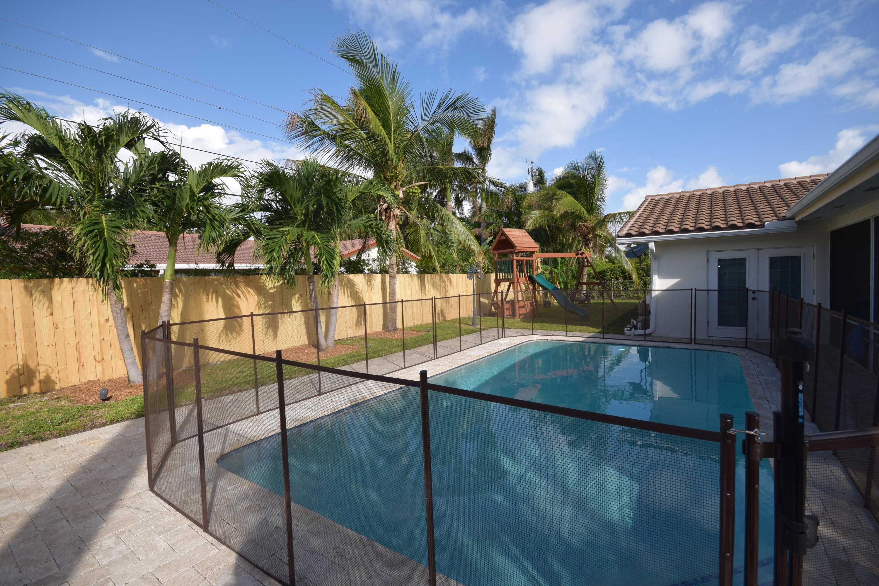 61 Southwest 9th Terrace Boca Raton, FL 33486 - Photo 30 of 30 DSC_0849