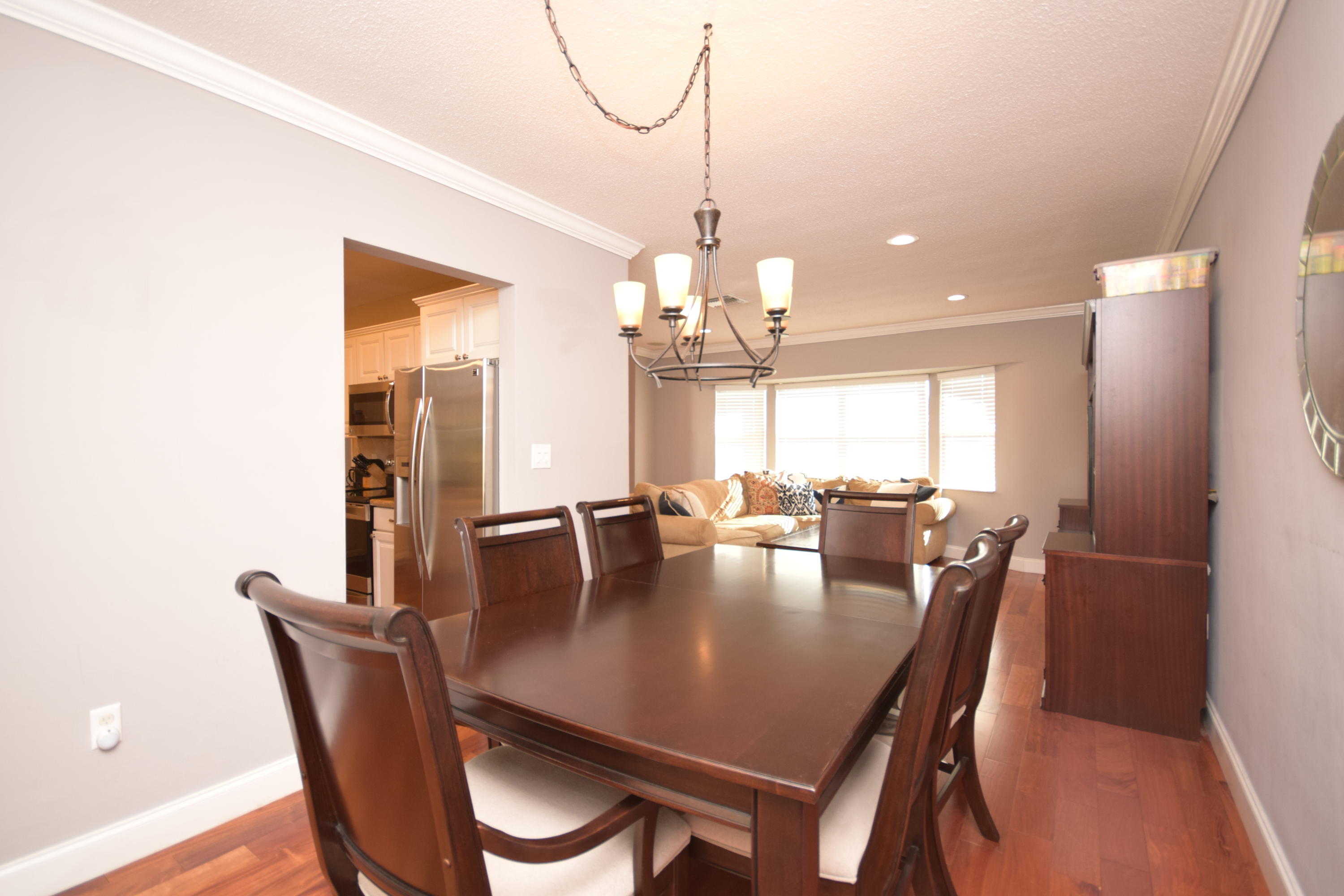 61 Southwest 9th Terrace Boca Raton, FL 33486 - Photo 5 of 30 DSC_0832