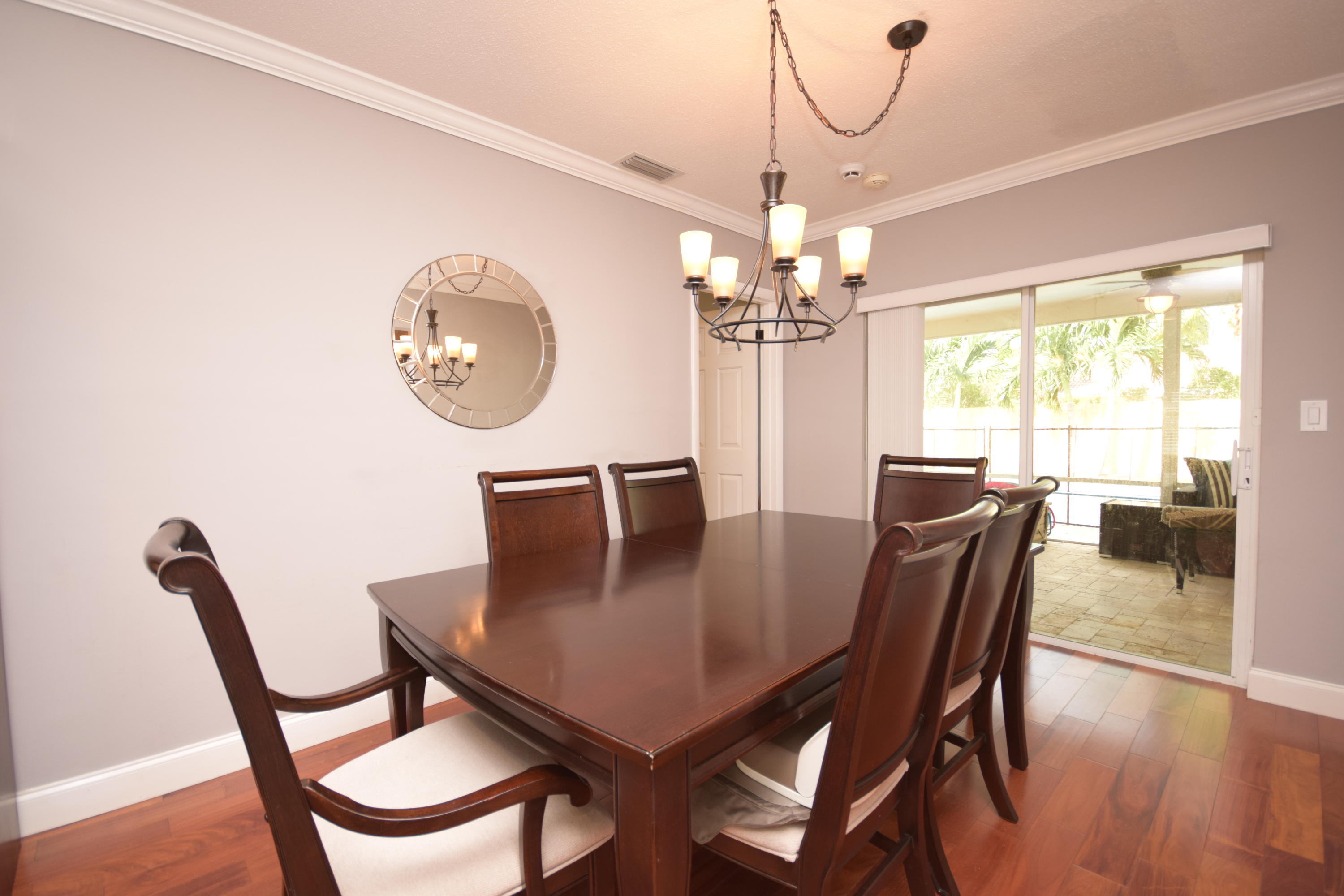 61 Southwest 9th Terrace Boca Raton, FL 33486 - Photo 6 of 30 DSC_0828