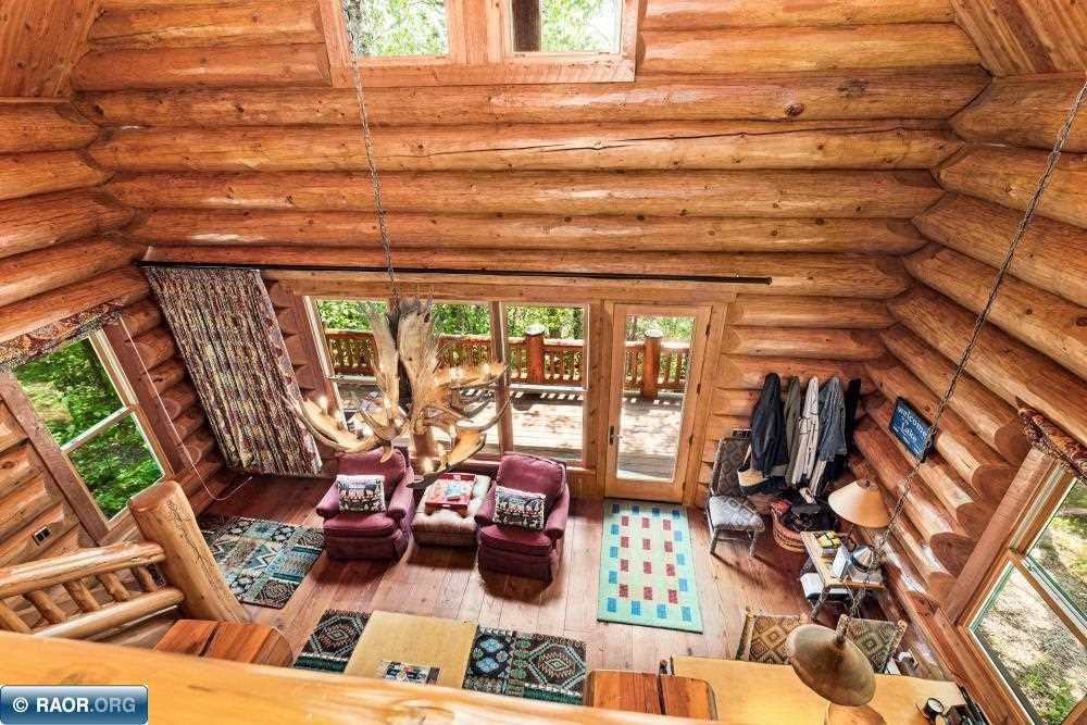 7481 Stone Ridge Road Orr, MN 55771 - Photo 26 of 38 Gallery Image 26