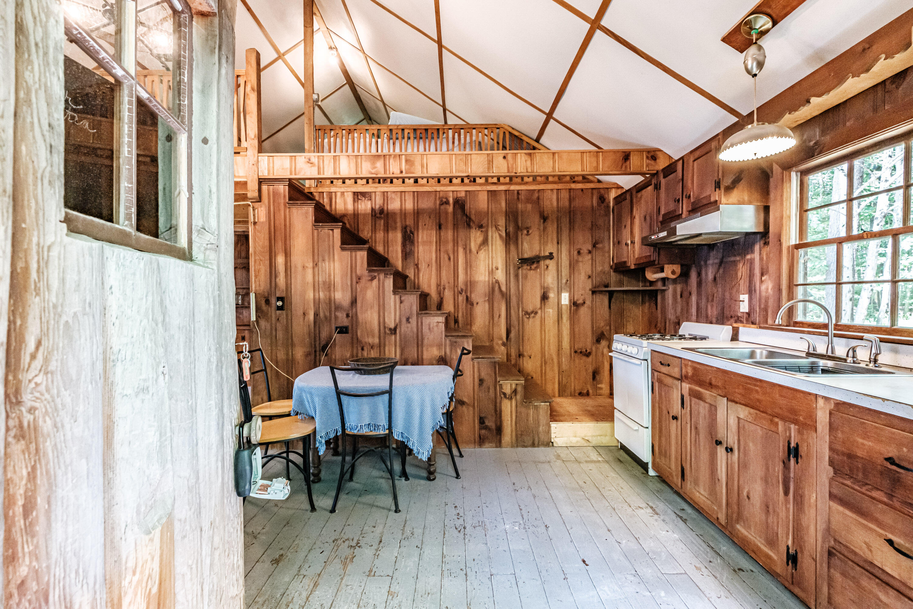 86 Pine Rock Road Naples, ME 04055 - Photo 37 of 69 20260703gp-62012
