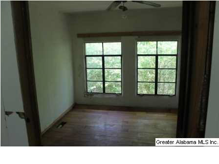 3516 Wilburn Lake Road Birmingham, AL 35214 - Photo 9 of 10