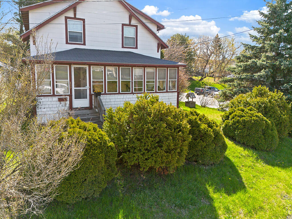 157 Riverside Drive Augusta, ME 04330 - Photo 48 of 58