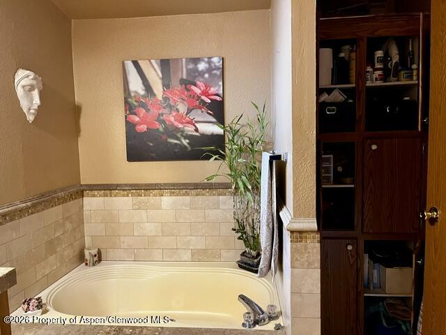 200 West 20th Street, Unit C9 Rifle, CO 81650 - Photo 21 of 26 IMG_6628