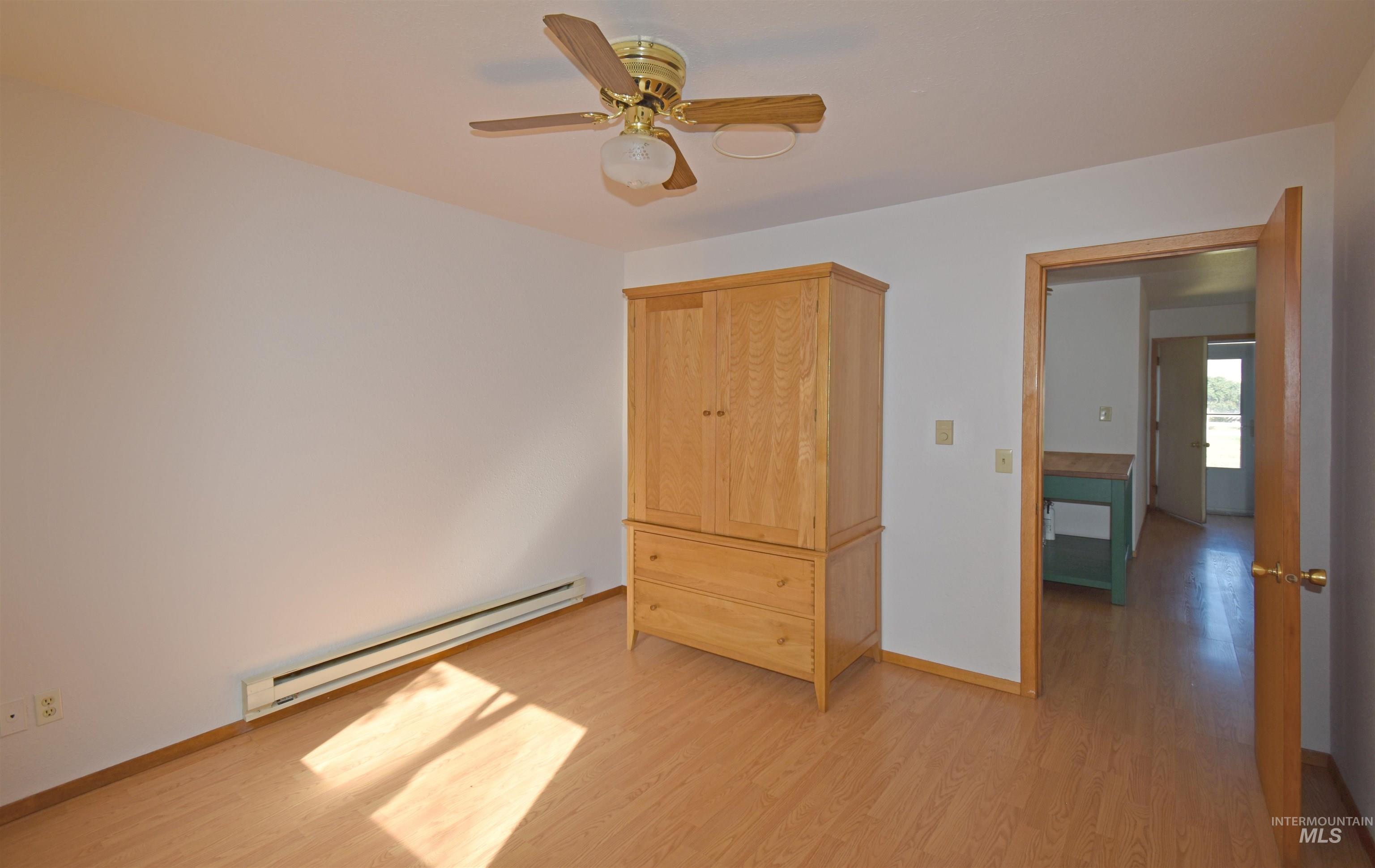 2795 Ben Johnson Road Clarkston, WA 99403 - Photo 11 of 30 Gallery Image 11