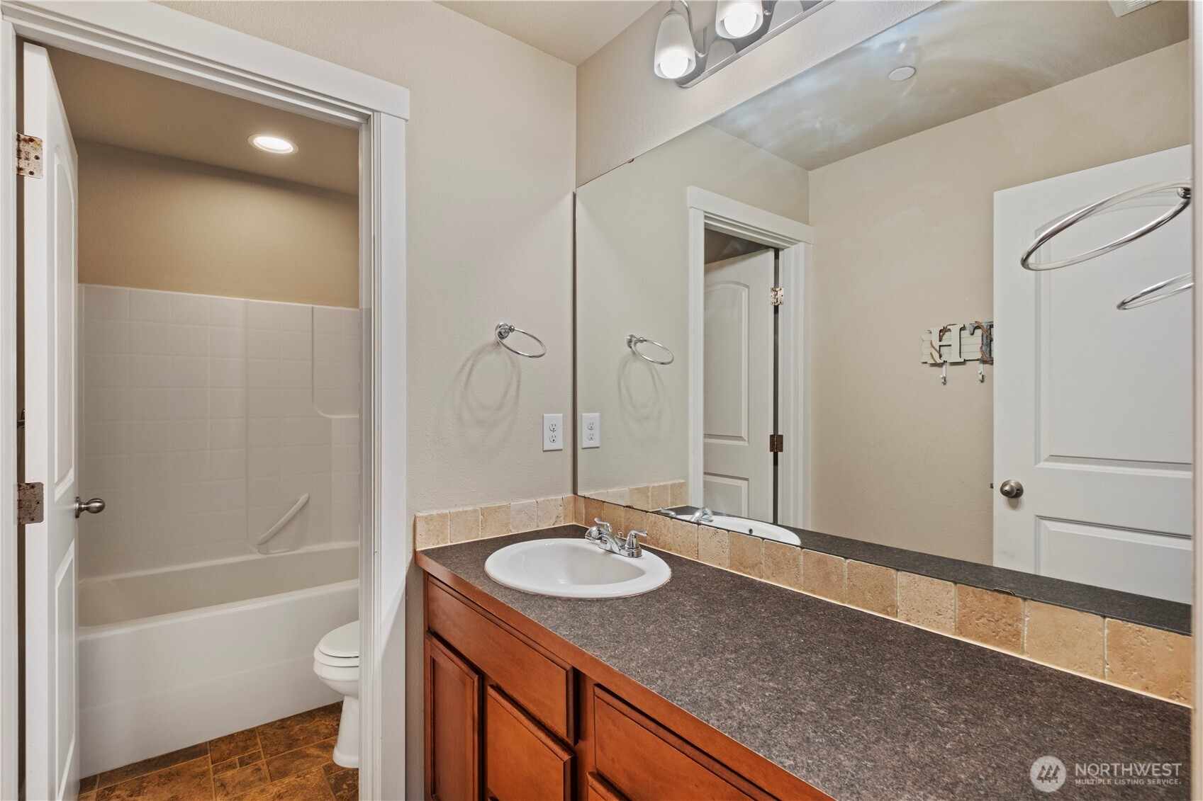18227 3rd Drive Southeast Bothell, WA 98012 - Photo 32 of 38