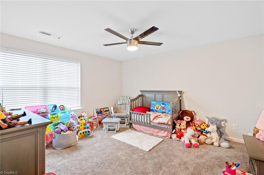 2043 Longshadow Street Rural Hall, NC 27045 - Photo 21 of 33