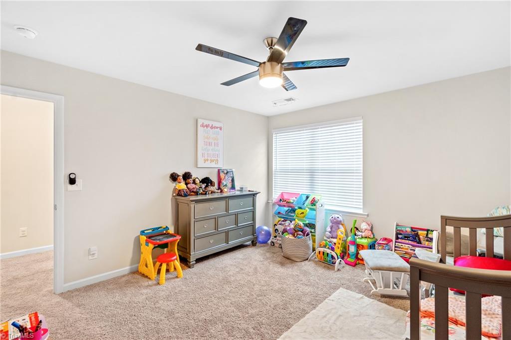 2043 Longshadow Street Rural Hall, NC 27045 - Photo 22 of 33