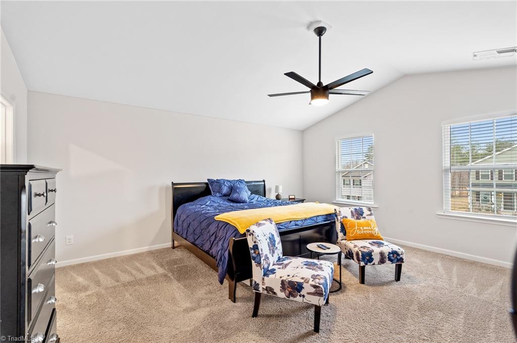 2043 Longshadow Street Rural Hall, NC 27045 - Photo 24 of 33