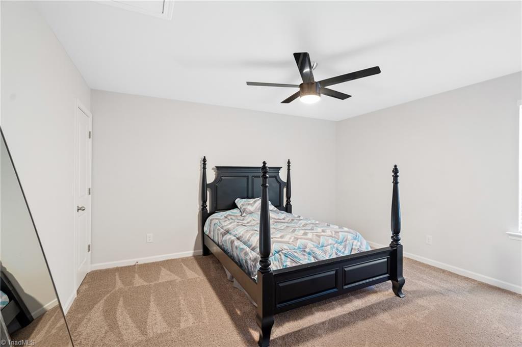 2043 Longshadow Street Rural Hall, NC 27045 - Photo 29 of 33