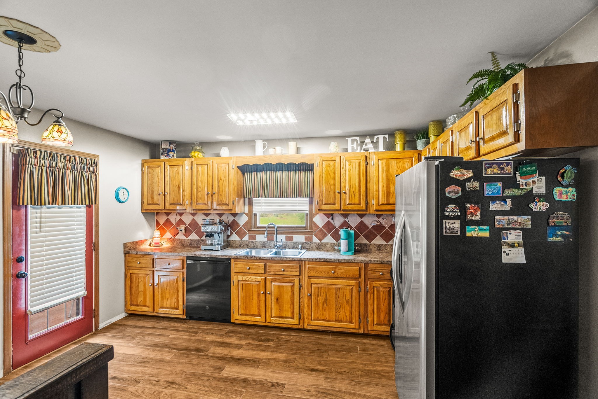 355 Marion Court Springfield, TN 37172 - Photo 15 of 74
