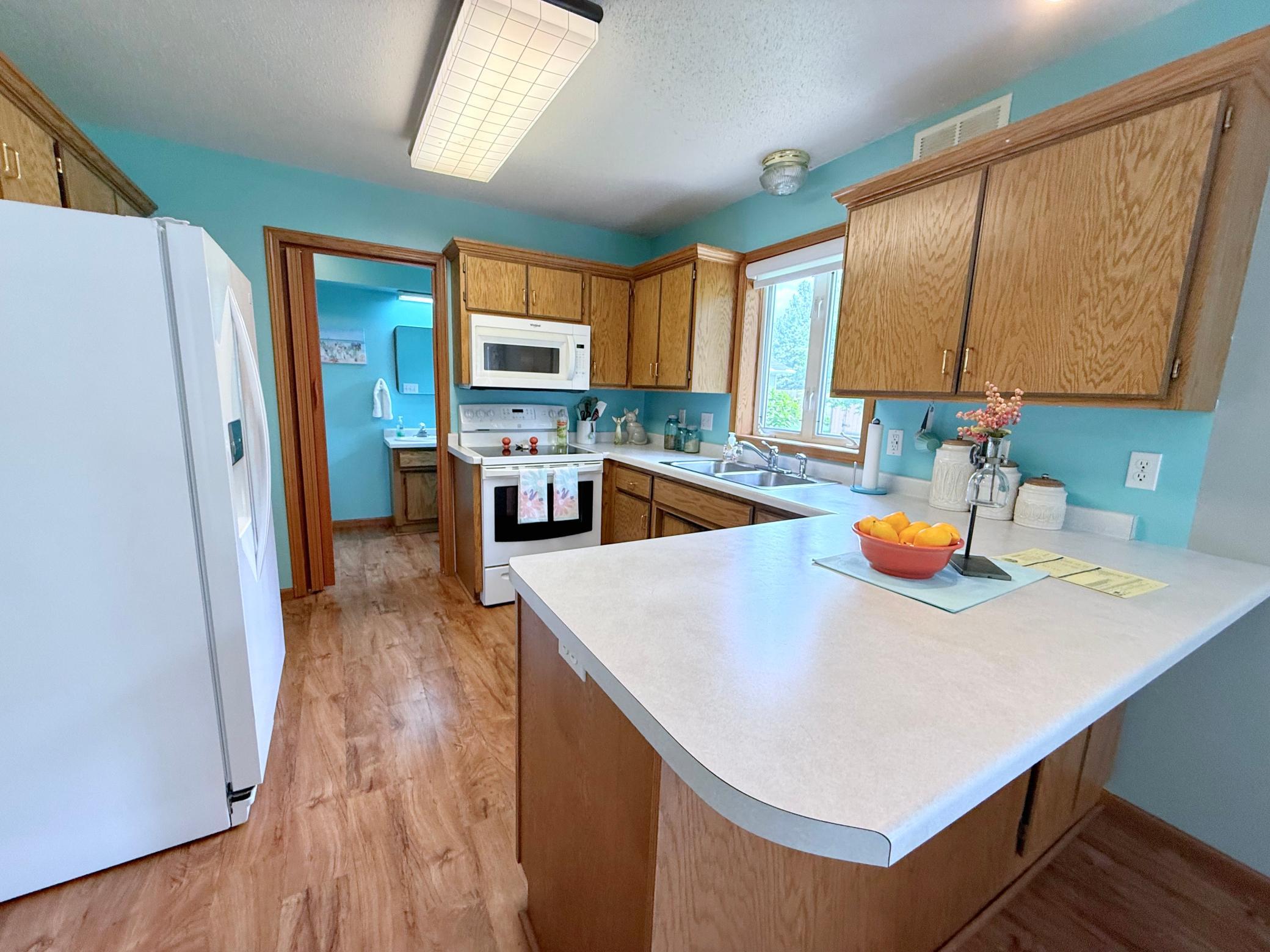 531 6th Street Audubon, MN 56511 - Photo 16 of 28