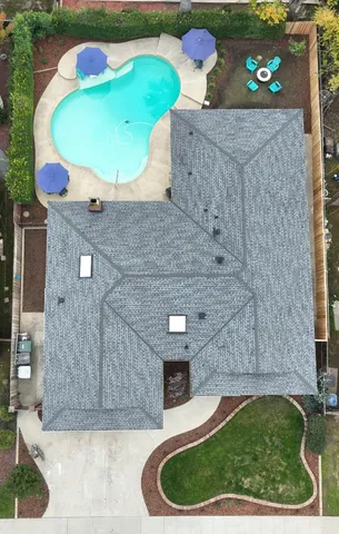 $484,000 | 2571 East Paul Avenue, Fresno, CA 93710