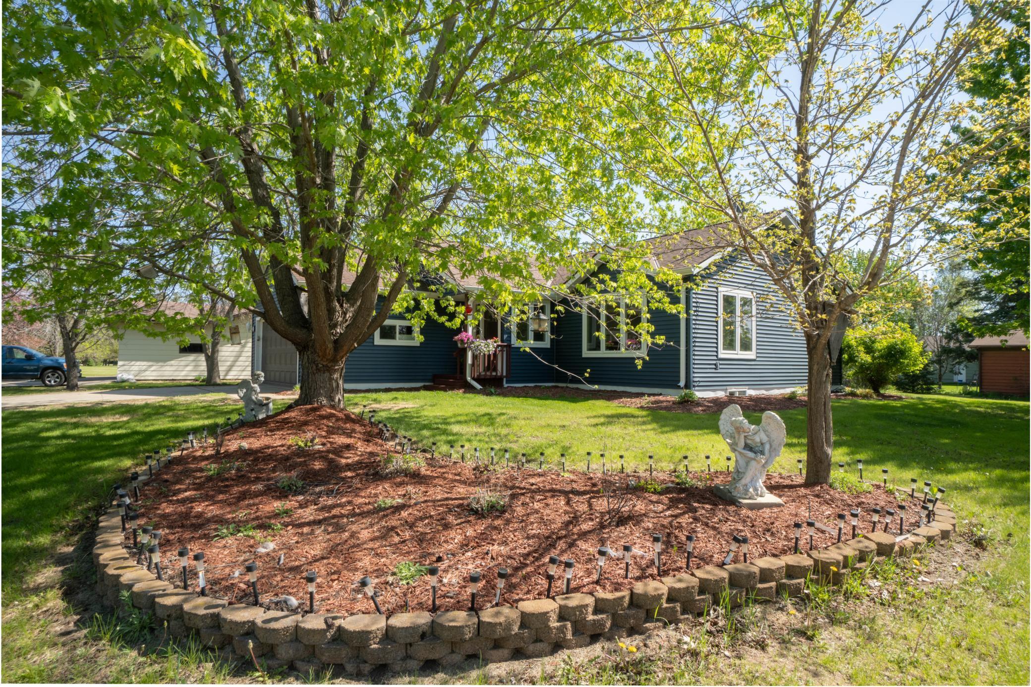 1530 12th Street Southwest Wadena, MN 56482 - Photo 36 of 41