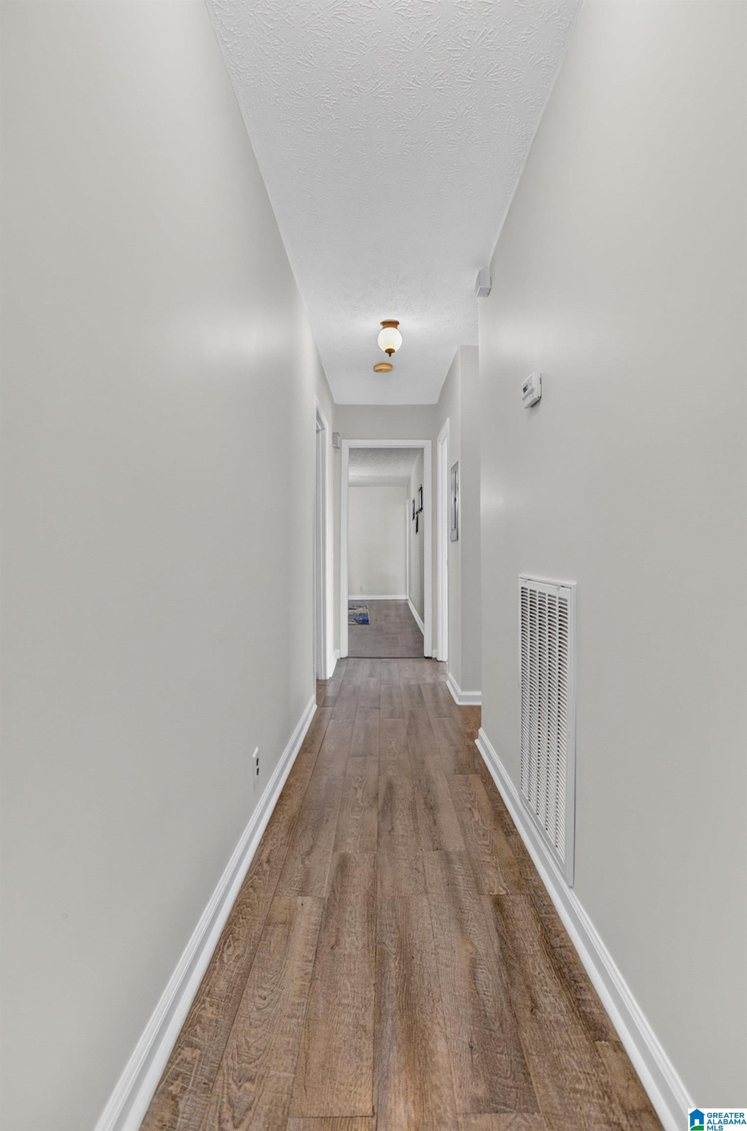 1004 Alexandria Road Southwest Jacksonville, AL 36265 - Photo 18 of 54 Gallery Image 18