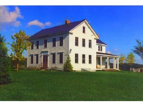 900 Miller Road Dummerston, VT 05346 - Photo 1 of 1