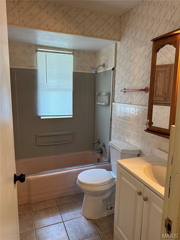 2166 North Warson Road St. Louis, MO 63114 - Photo 10 of 12 Gallery Image 10
