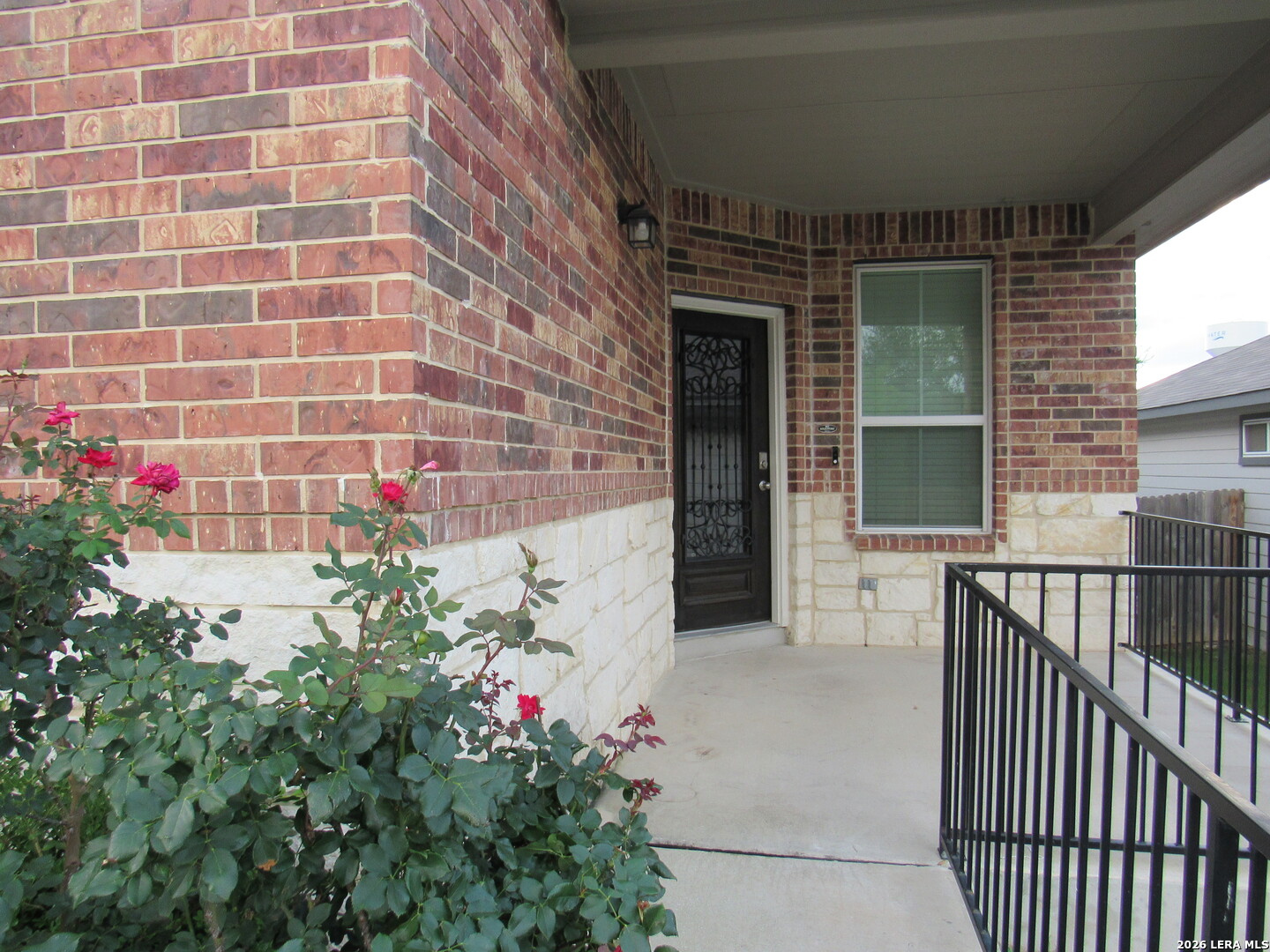 29587 Copper Crossing Bulverde, TX 78163 - Photo 3 of 25
