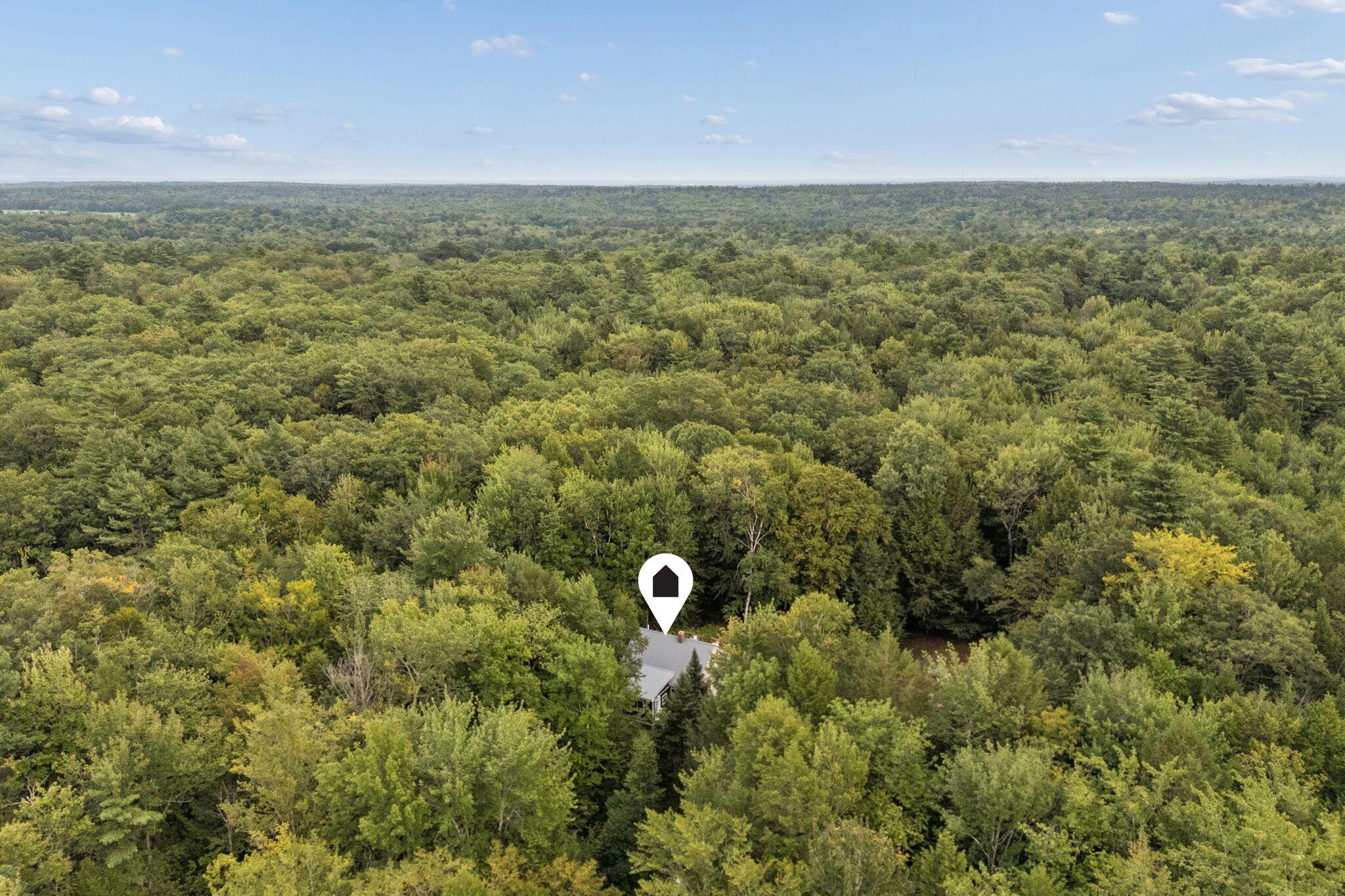 154 Wardtown Road Freeport, ME 04032 - Photo 50 of 62 29_DJI_20260825182401_0080_Db