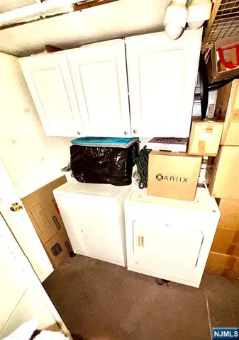 $629,000 | 313 Central Avenue, East Newark, NJ 07029