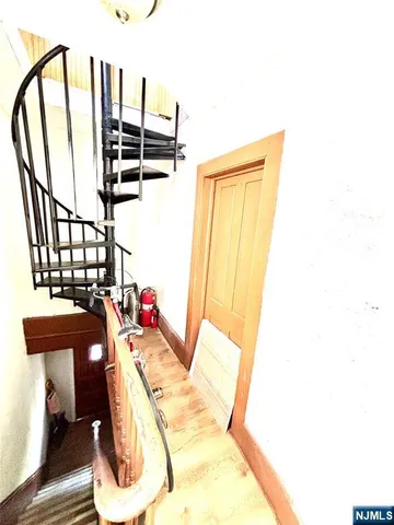 $629,000 | 313 Central Avenue, East Newark, NJ 07029